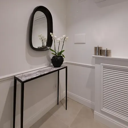 La Scalinata - Boutique 4* רומא