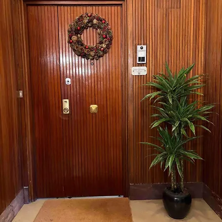 La Scalinata - Boutique 4*