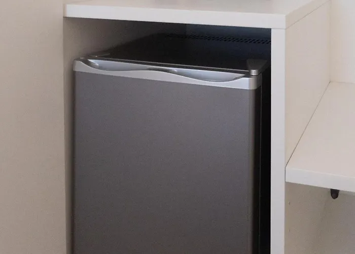 La Scalinata - Boutique بيت ضيافة روما