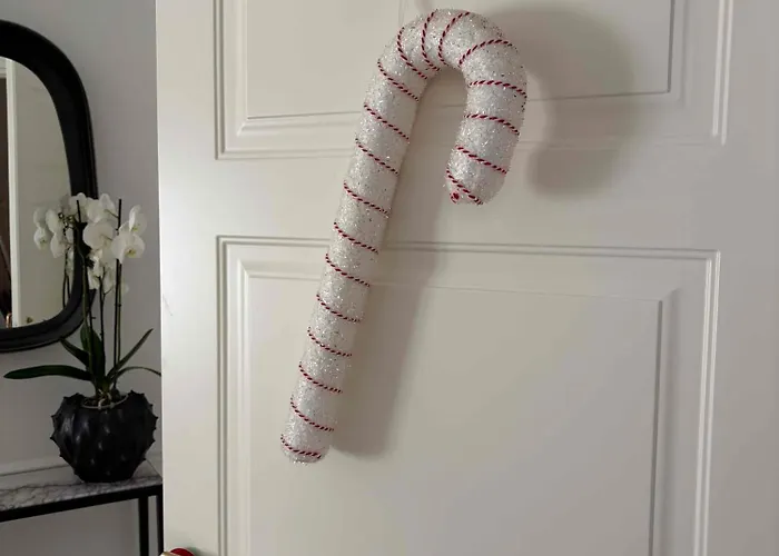 La Scalinata - Boutique 4*