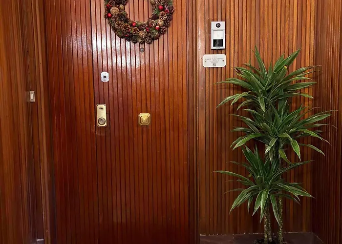 La Scalinata - Boutique 4*