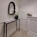 La Scalinata - Boutique 4* Rome