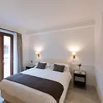 Guest house La Scalinata - Boutique 4*