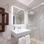 La Scalinata - Boutique Guest house