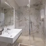 Guest house La Scalinata - Boutique Rome