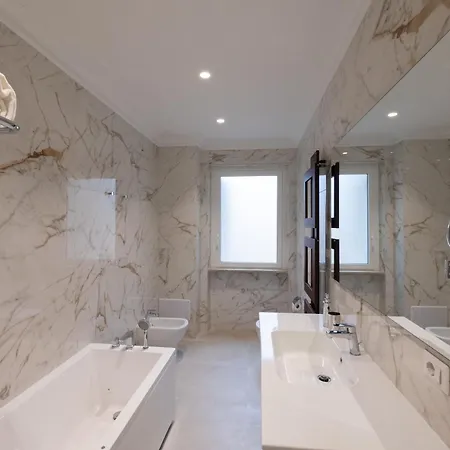 La Scalinata - Boutique