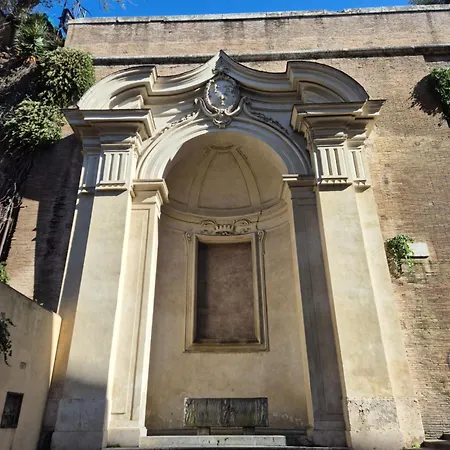 La Scalinata - Boutique 4*