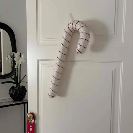 La Scalinata - Boutique 4*