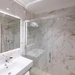 Penzion La Scalinata - Boutique