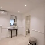 Penzion La Scalinata - Boutique