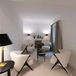 La Scalinata - Boutique 4* Řím