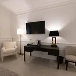 La Scalinata - Boutique Penzion