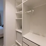 Penzion La Scalinata - Boutique