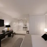 La Scalinata - Boutique 4*