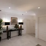 La Scalinata - Boutique