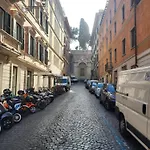 La Scalinata - Boutique 4*