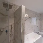 Gæstehus La Scalinata - Boutique Rom