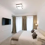 La Scalinata - Boutique Rom
