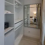 Gæstehus La Scalinata - Boutique Rom