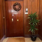 La Scalinata - Boutique 4*